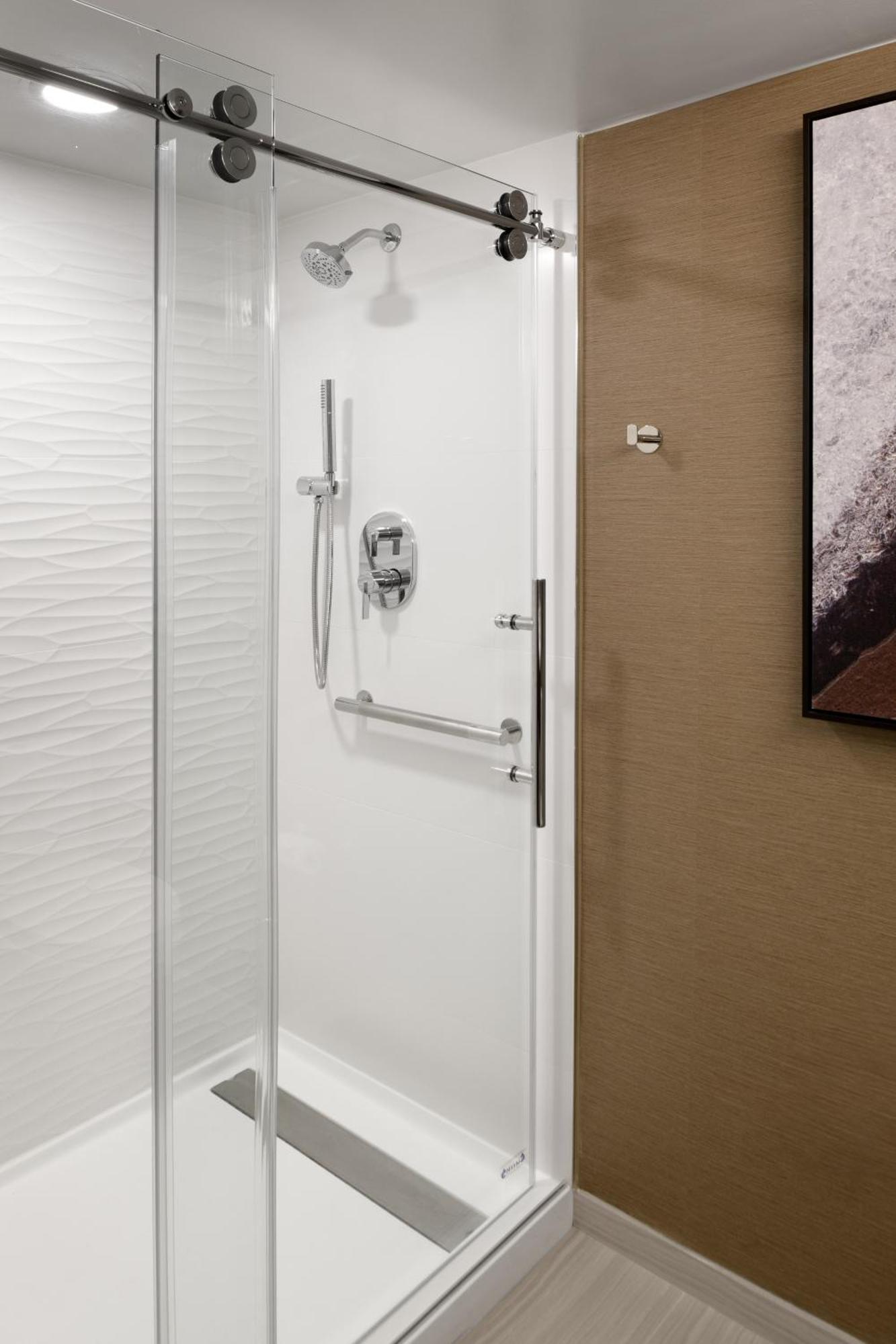 מלון Sacramento Marriott רנצ'ו קורדובה חדר תמונה